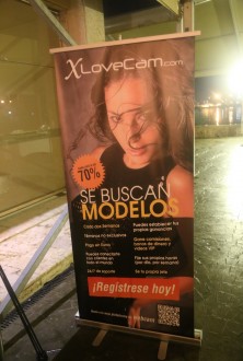 lalexpo17_xlovedinner013